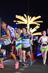 BIB: 
                            <button type="button" onclick="openModal(23534572)" class="btn btn-primary btn-sm float-right btn-popup" data-toggle="modal" data-target=".modal-high-quality">
                        <i class="fas fa-shopping-cart"></i> Add to Cart
                    </button>
                                            <button type="button" onclick="isThisMe(23534572, true)" class="btn btn-success btn-sm float-right btn-popup btn-isme hidden" data-toggle="tooltip" data-placement="bottom" title="นี่คือรูปของคุณใช่ไหม คลิกที่นี่เพื่อเอาเข้าอัลบั้ม">
                        <i class="fas fa-plus"></i> Add to album
                    </button>
                    <button type="button" onclick="isThisMe(23534572, false)" class="btn btn-warning btn-sm float-right btn-popup btn-isnotme hidden">
                        <i class="fas fa-ban"></i> Remove from album
                    </button>